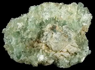 Talc-usa10b.jpg