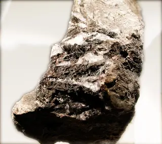 Kësterite.jpg