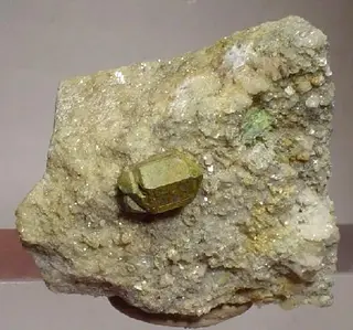 Kesterite-165247.jpg