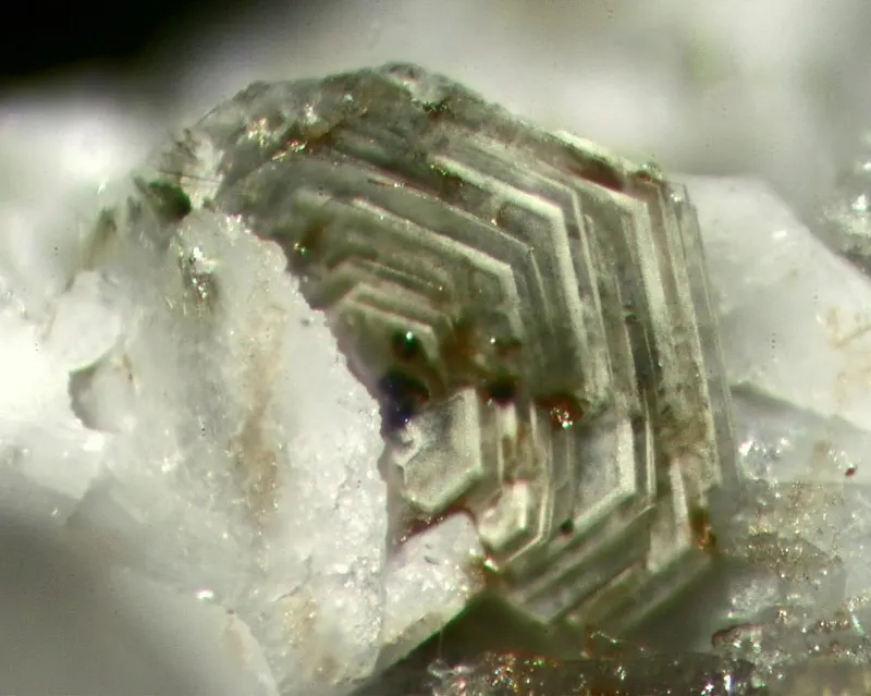 Cordylite-(Ce)-164514.jpg