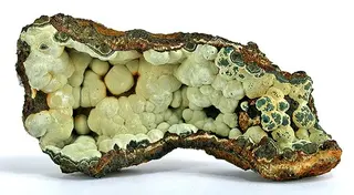 Kidwellite-164009.jpg