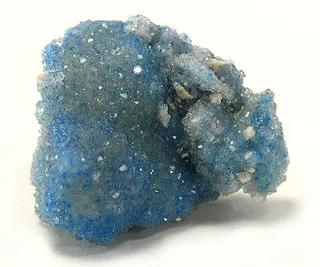 Kinoite-64341.jpg