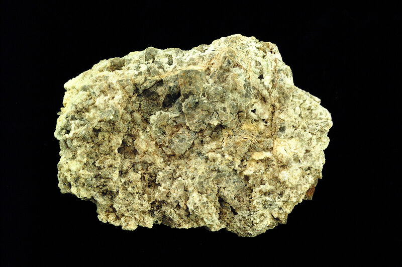 Kirovite