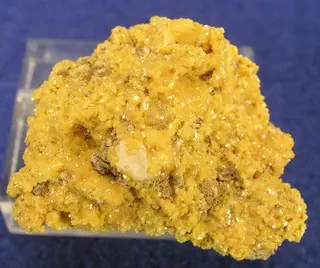 Kleinite-272660.jpg