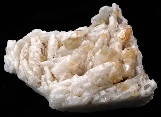 Kosnarite-70639.jpg