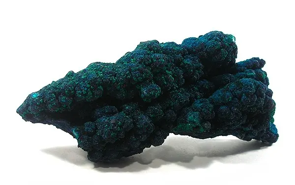 Cornetite-54371.jpg
