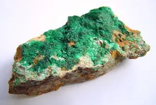 Cornubite.jpg