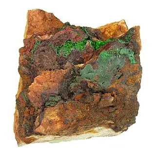 Cornwallite-178954.jpg