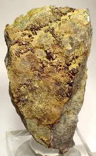 Kryzhanovskite-47578.jpg