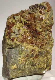 Kryzhanovskite-64252.jpg