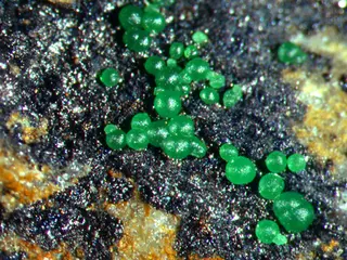 Cornwallite-289134.jpg