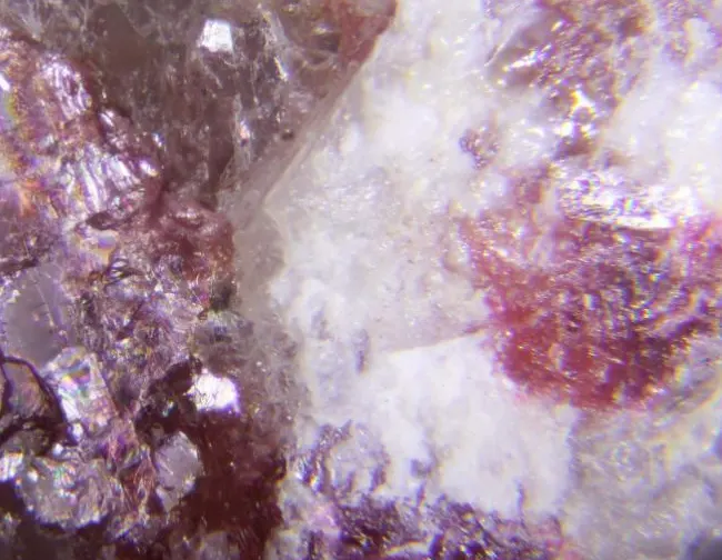 Alforsite.jpg