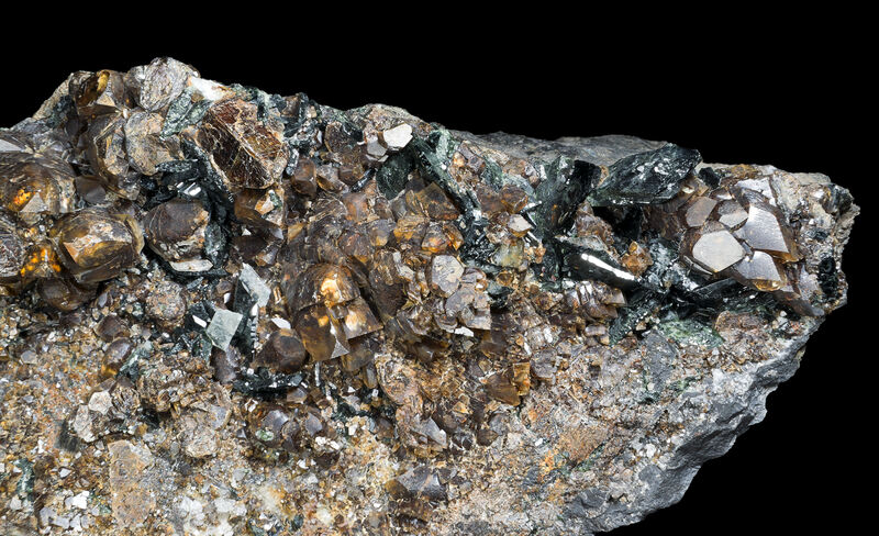 Kulanite