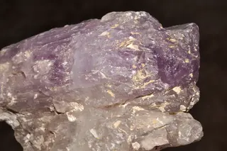 Kunzite 4 (Brésil).jpg