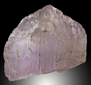 Kunzite Nouristan.jpg