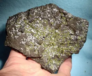 Pyromorphite-Coronadite-146088.jpg