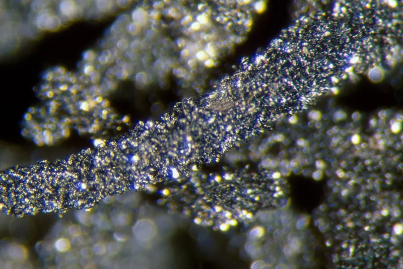 Reynoldsite-coronadite-lithiophorite-608273.jpg