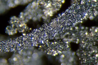 Reynoldsite-coronadite-lithiophorite-608273.jpg