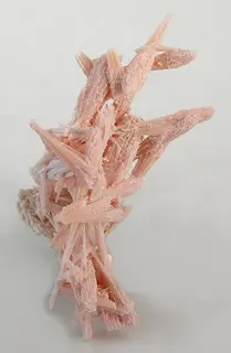 Kutnohorite-120681.jpg
