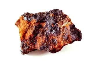 Coronadite (GeoDIL number - 143).jpg
