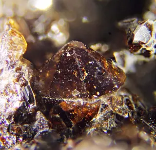 Correianevesite-Cigana.jpg