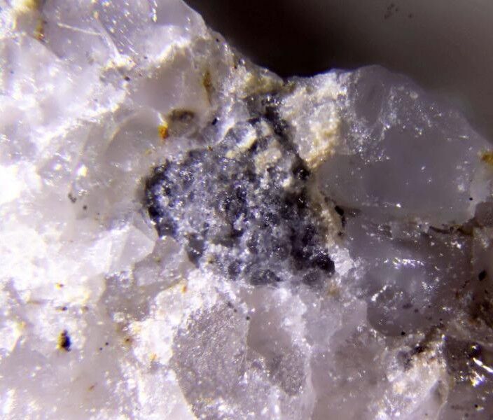 Corrensite