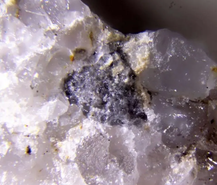 Corrensite.jpg