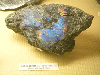 LabradoriteOslo.jpg