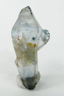 Corundum-290591.jpg
