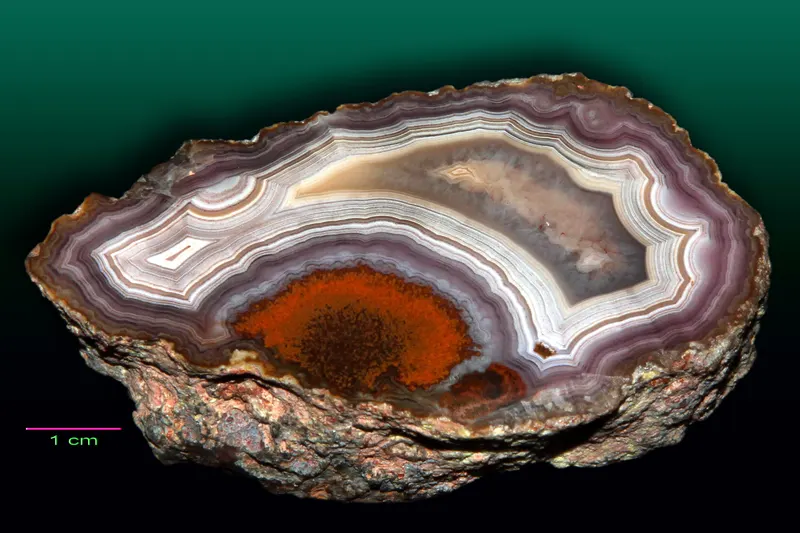 Laguna Agate - Chihuahua, Mexico.jpg