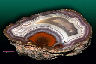 Laguna Agate - Chihuahua, Mexico.jpg