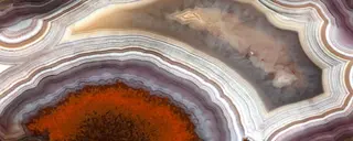 Laguna Agate - Chihuahua, Mexico (cropped).jpg