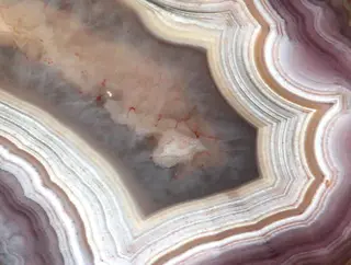 Details, Laguna Agate - Chihuahua, Mexico (cropped).jpg
