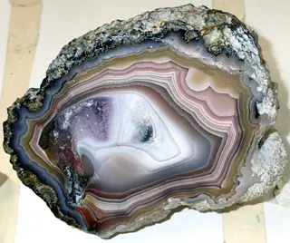 Laguna Agate (Chihuahua, Mexico) 2 (32661870051).jpg