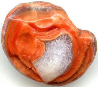 Lake superior agate.jpg