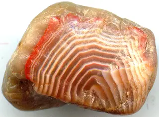 Lake superior agate 002.jpg