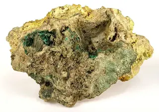 Lanarkite-190695.jpg
