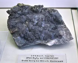 Cosalit - Willroth, Westerwald.jpg