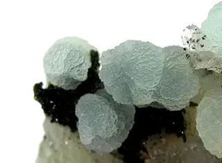 Manganbabingtonite-Prehnite-Quartz-d05-73b.jpg