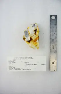 Cosalite (48904895192).jpg