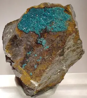Langite-64254.jpg