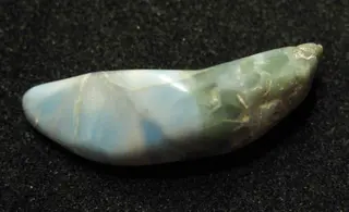 Larimar - Variety of Pektolite1.jpg