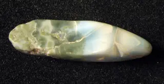 Larimar - Variety of Pektolite2.jpg
