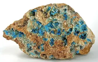 Penfieldite-Boleite-Cotunnite-206830.jpg