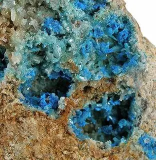 Penfieldite-Boleite-Cotunnite-206831.jpg