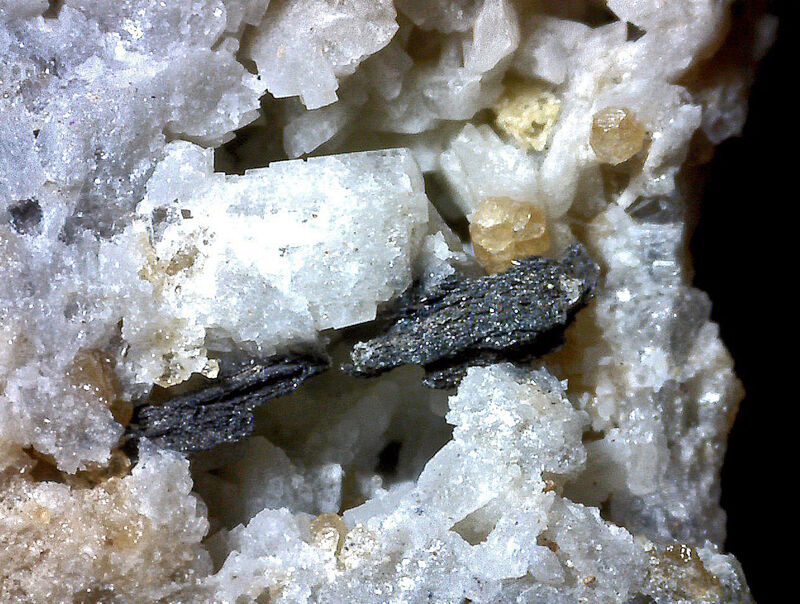 Xilingolite