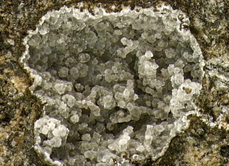 Cowlesite-202090.jpg