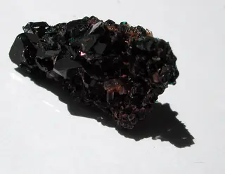 Lazulite.jpg