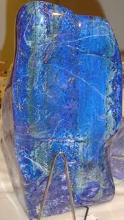 Lapis lazuli block.jpg