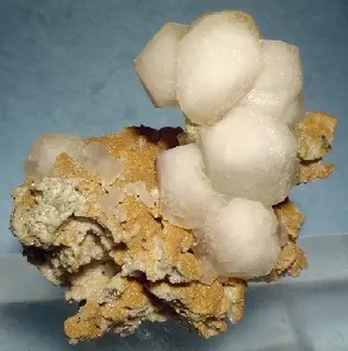 Aragonite-119369.jpg